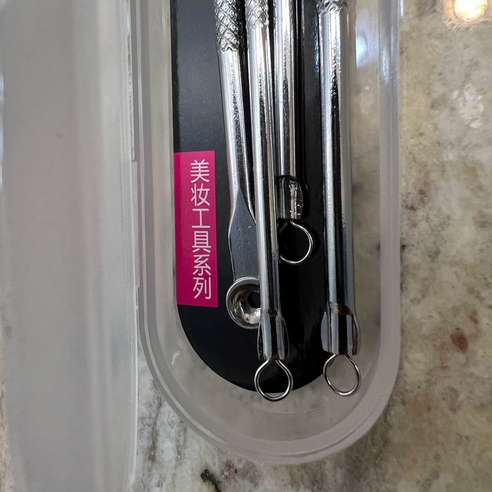 Extraction Kit - Picture 3 of 3